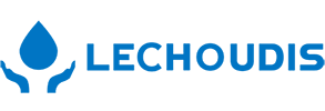 lechoudis logo