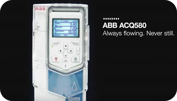 sustimata automatismou